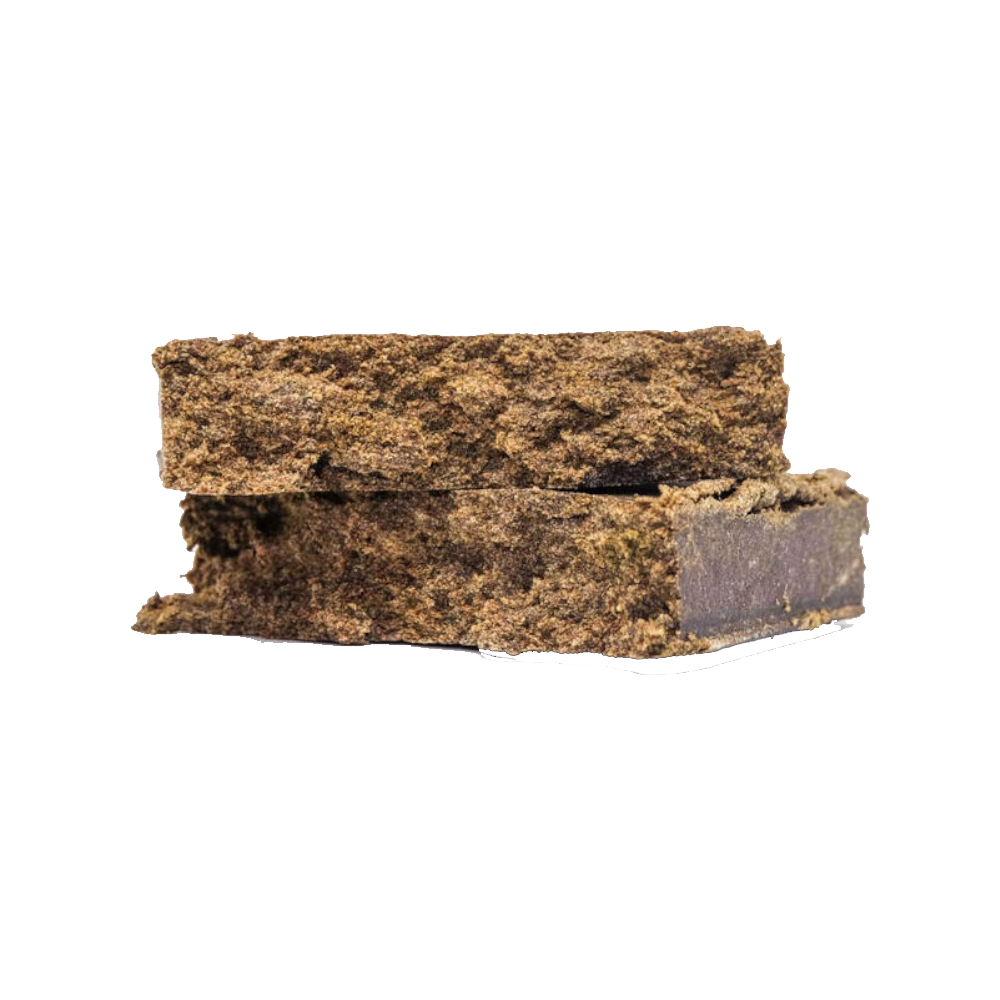 Mazar El Sharif Hash 100g