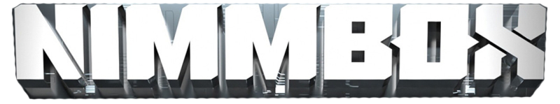 Product brand details