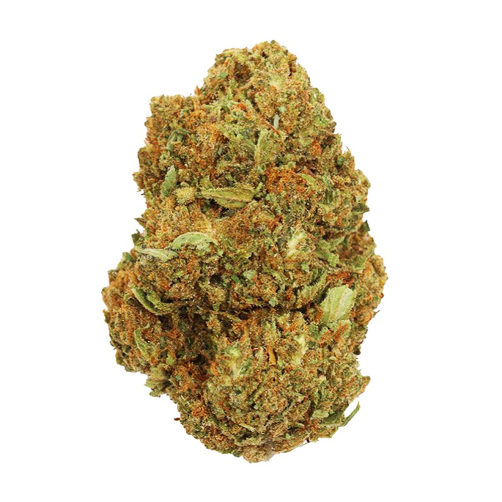 Ottawa Valley Kush 28g