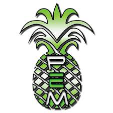 Product brand details