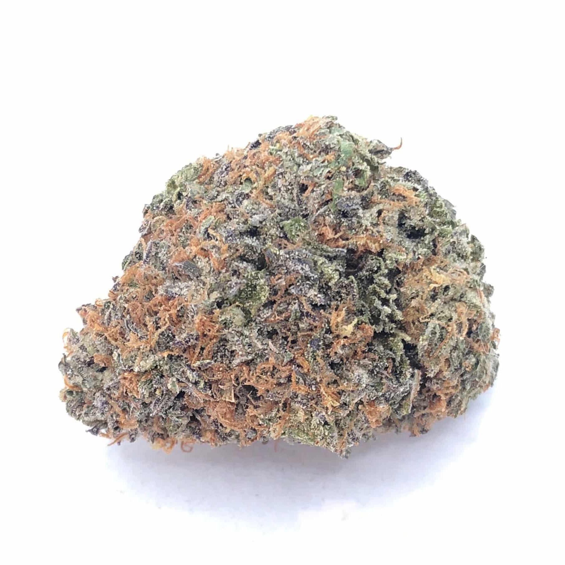 Pink Runtz Flower 14g