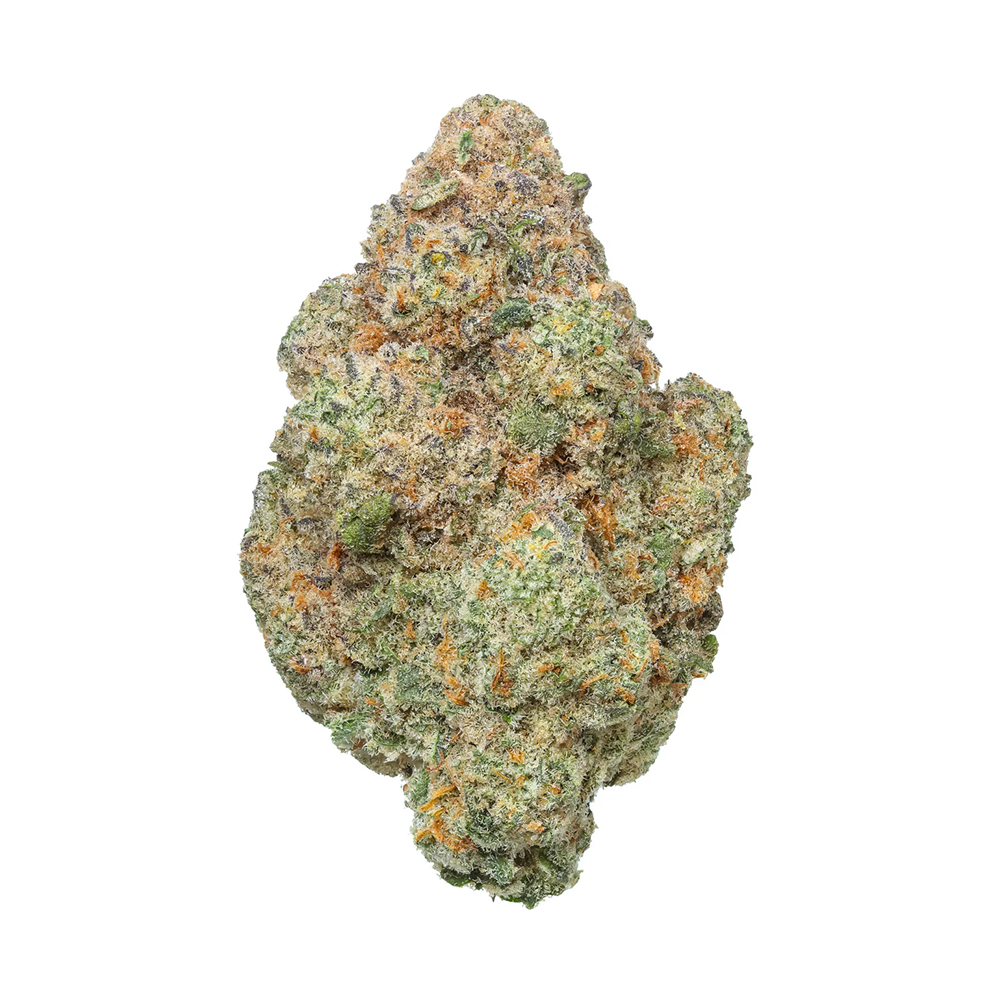 Party Night Flower 28g