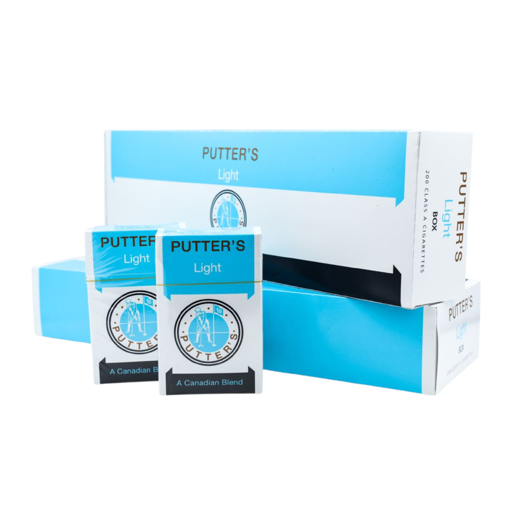 Product brand details