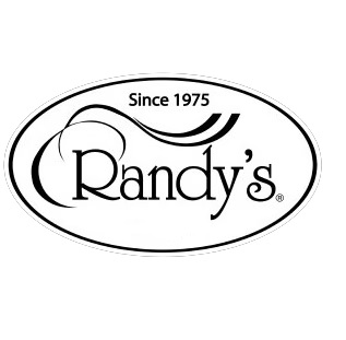 Product brand details