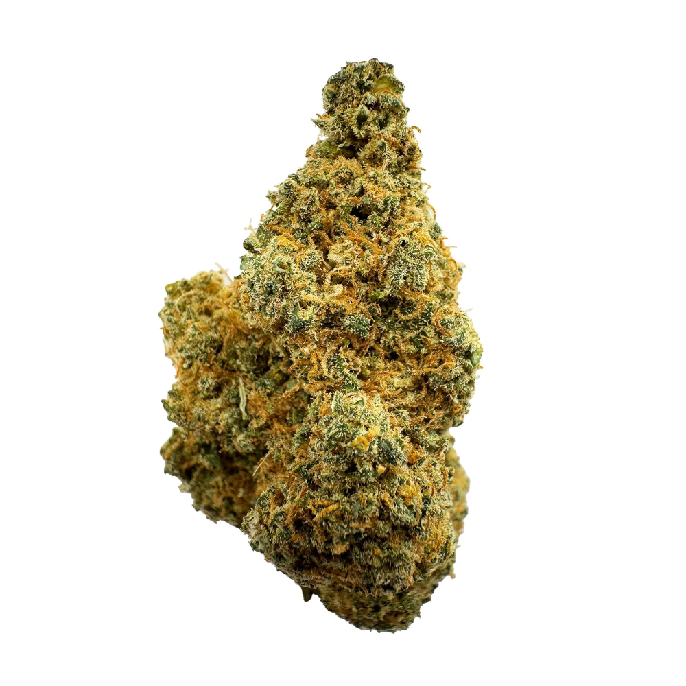 Rock Bubba Flower 28g