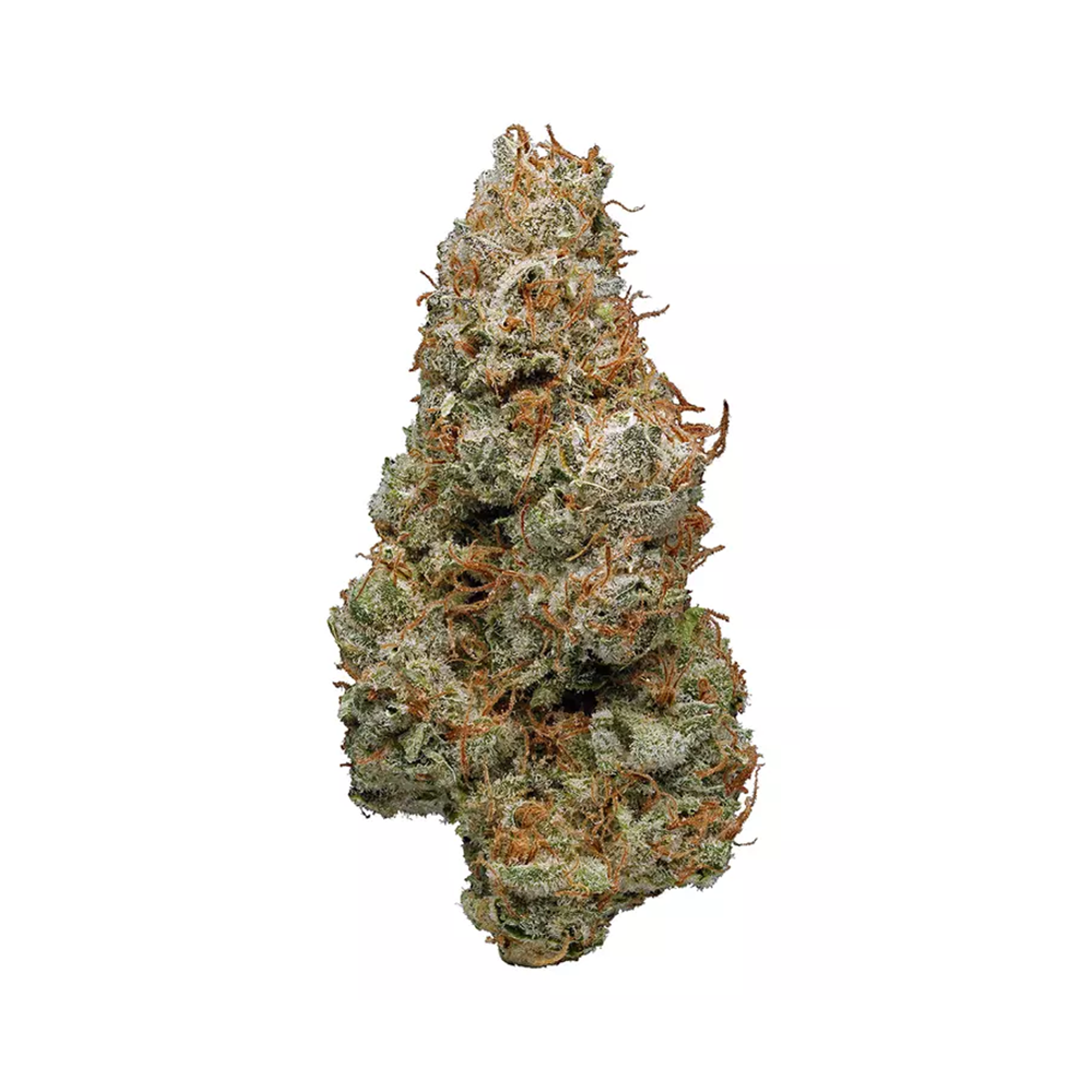 Rock Candy Flower 28g