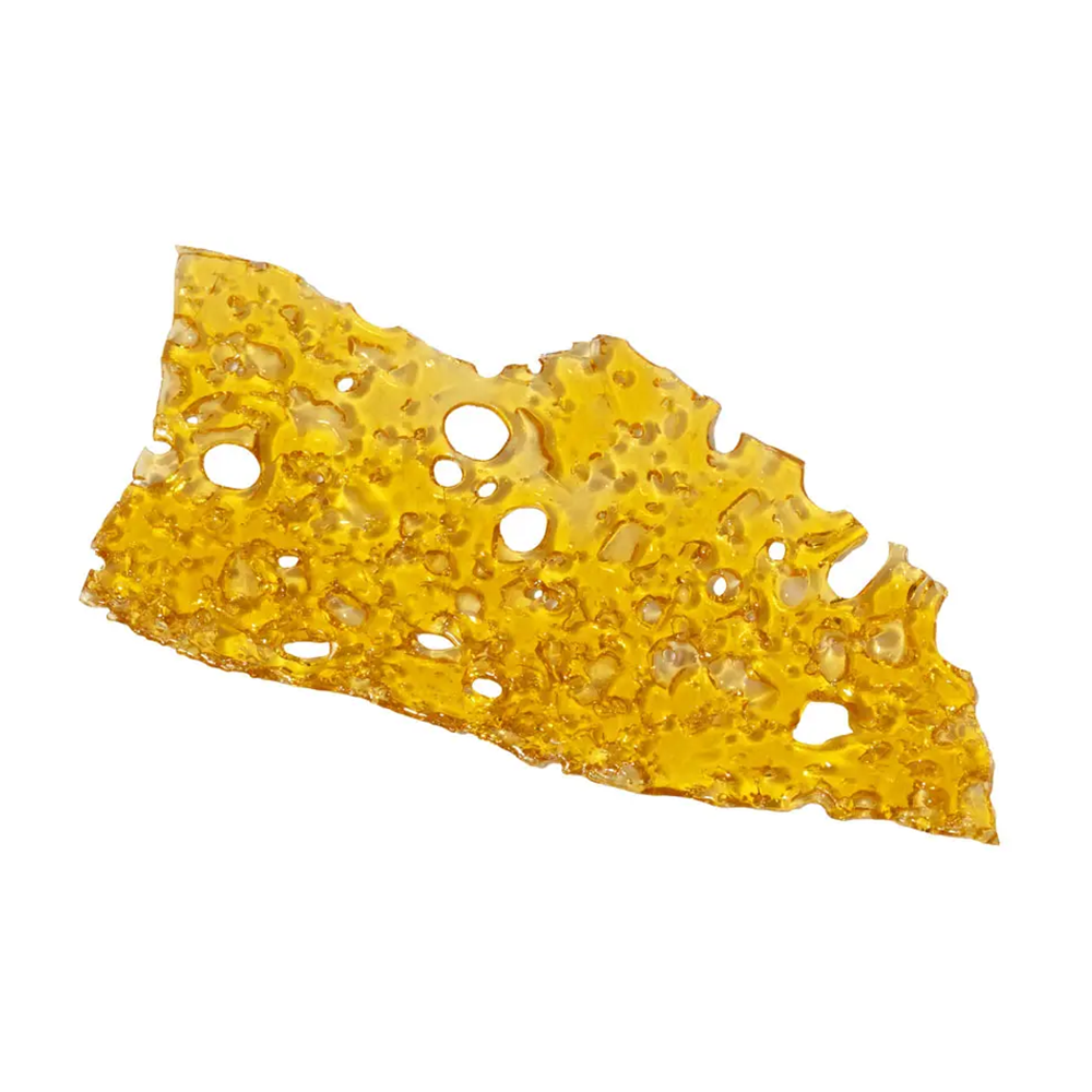 Rockstar Shatter 3g