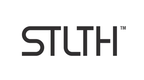 Product brand details