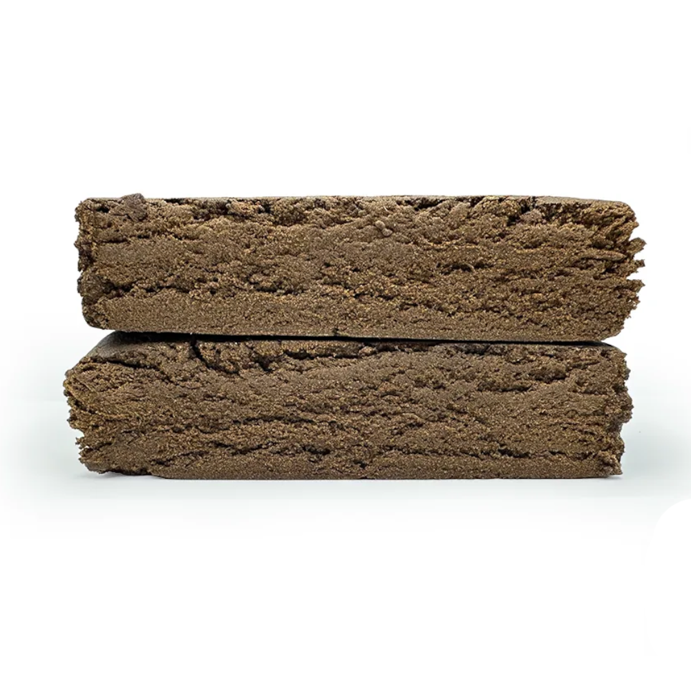 Sacred Cedar Hash 28g