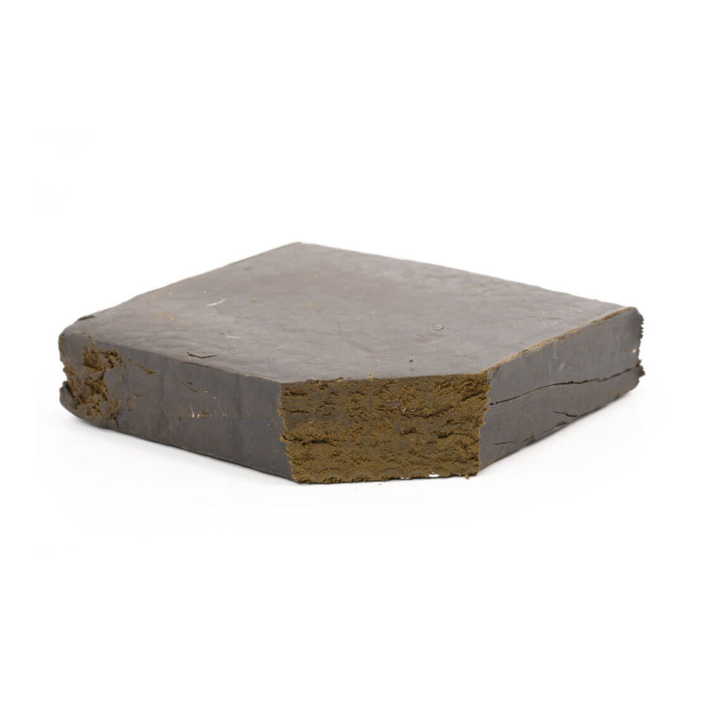 Sacred Cedar Hash 15g