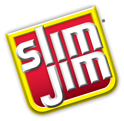 Product brand details