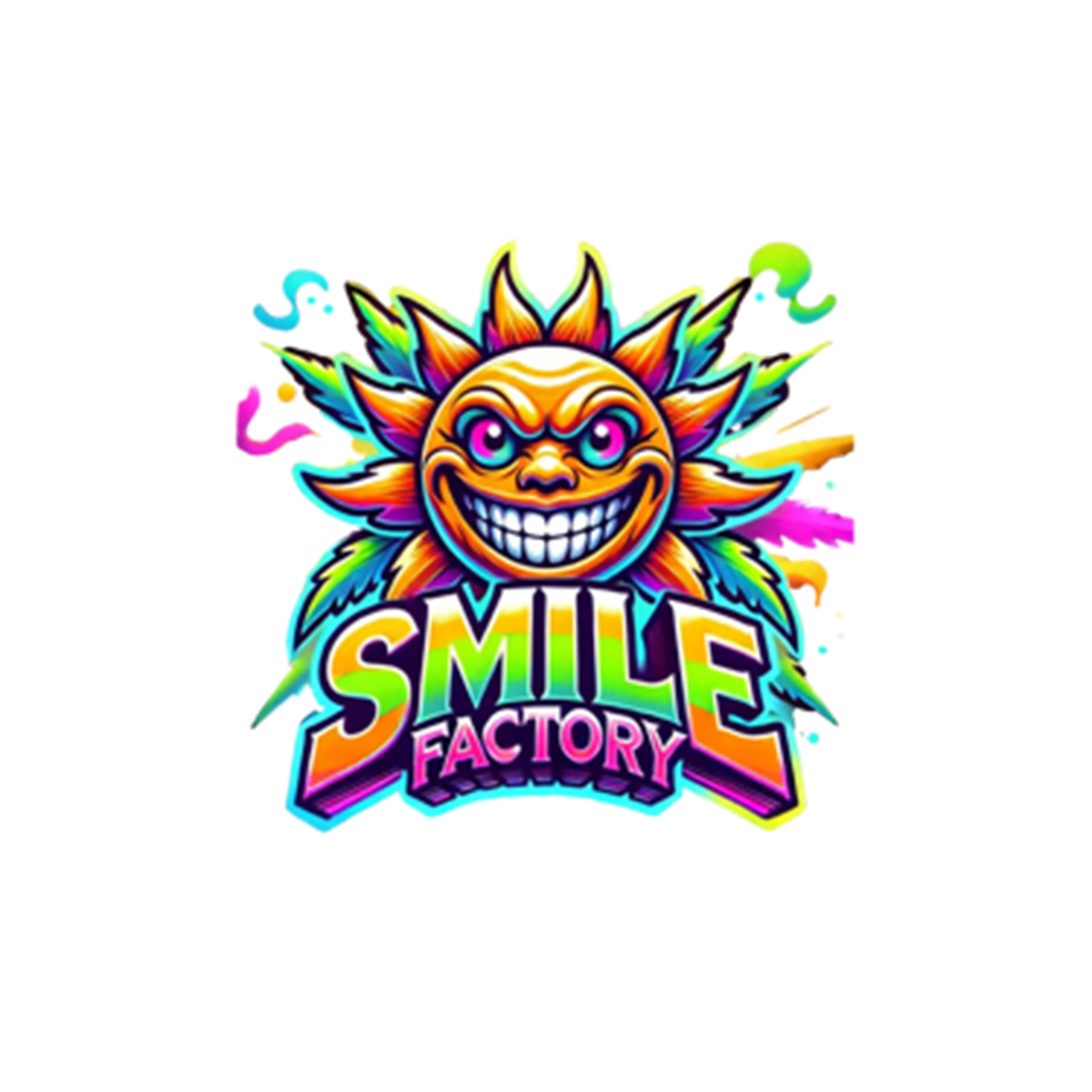 Product brand details