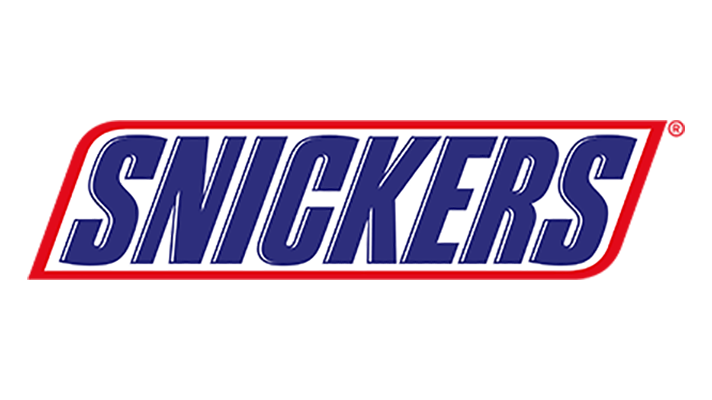 Product brand details