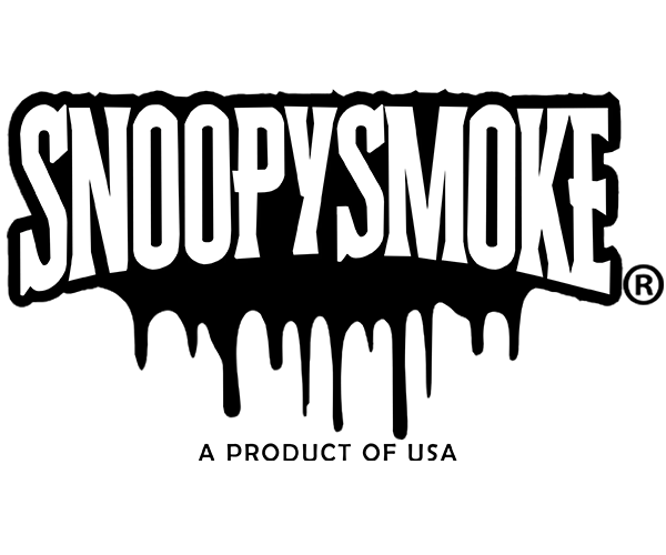 Product brand details