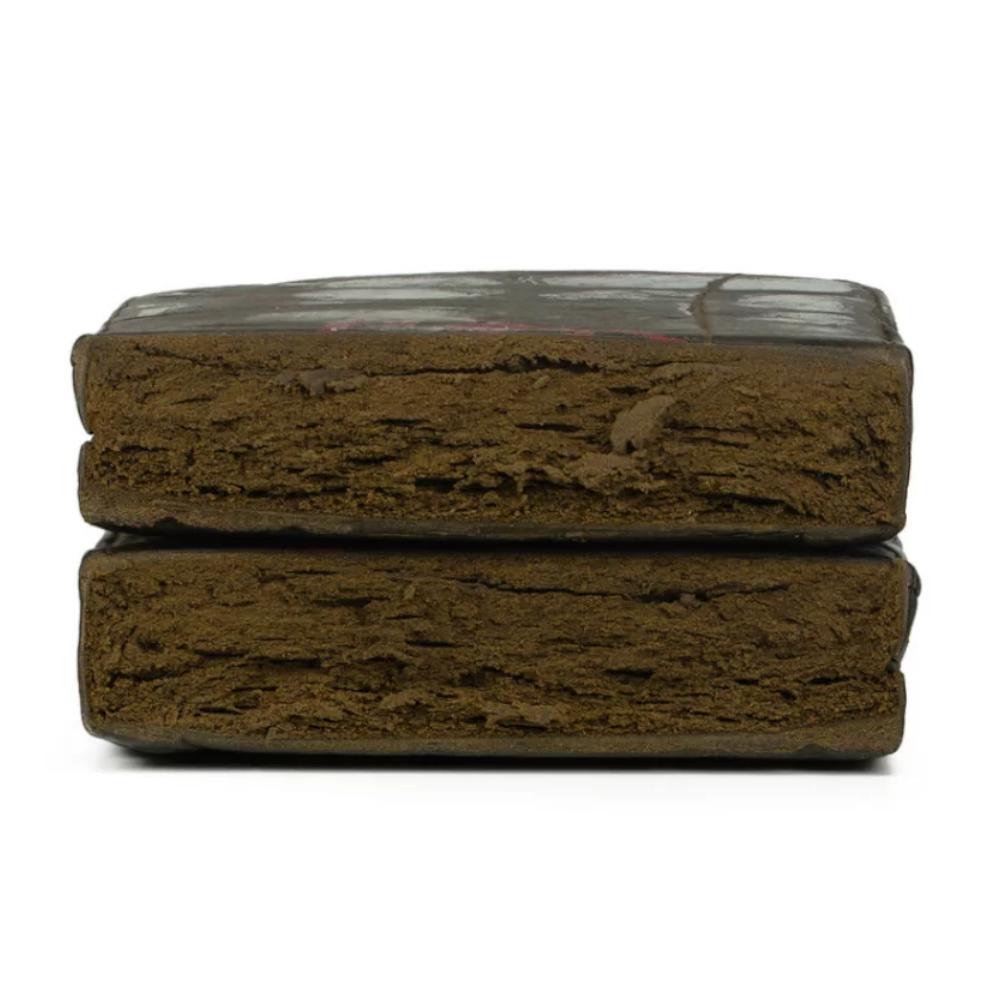 Strawberry Banana 6g