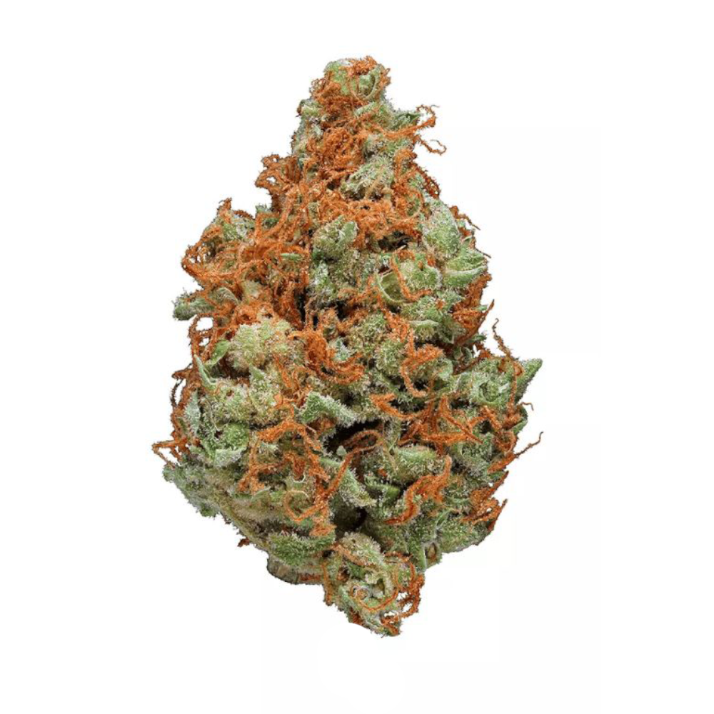 Strawberry Cough Flower 7g