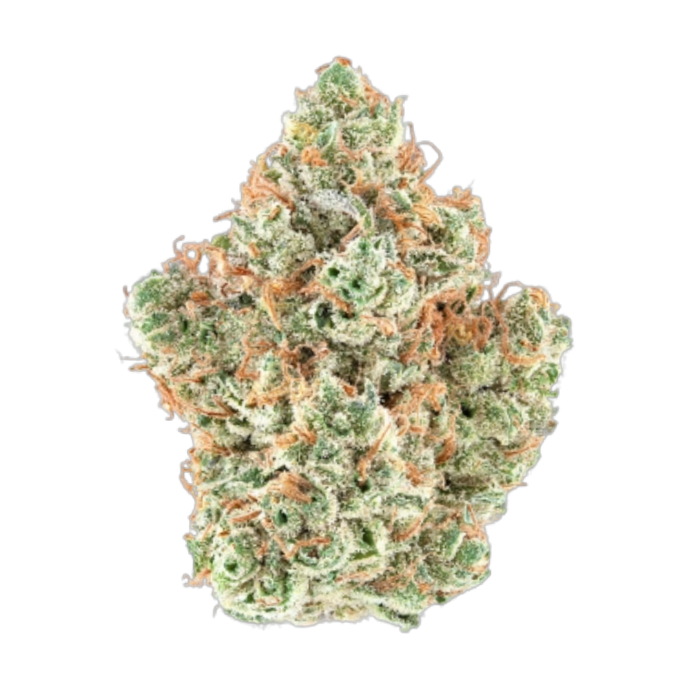 Super Silver Haze Flower 7g