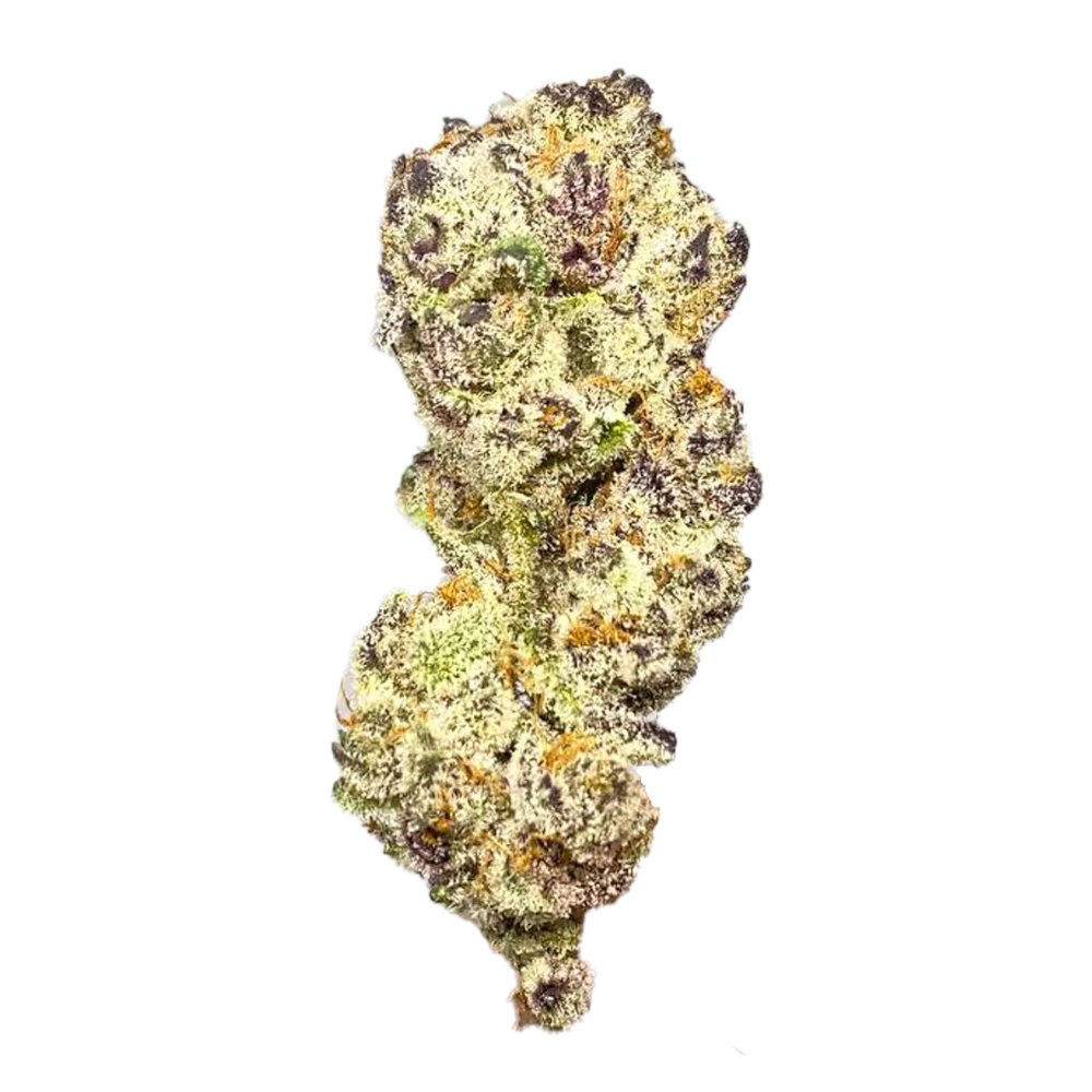 Original Z Flower 7g