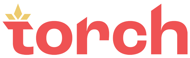 Product brand details