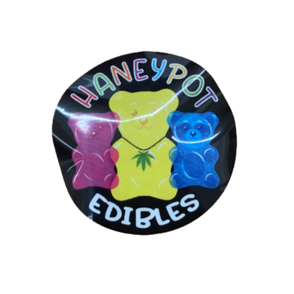 Product brand details