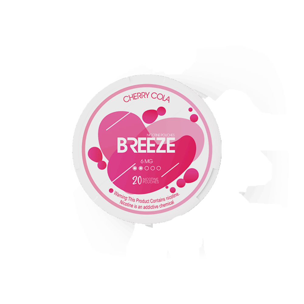 Product brand details