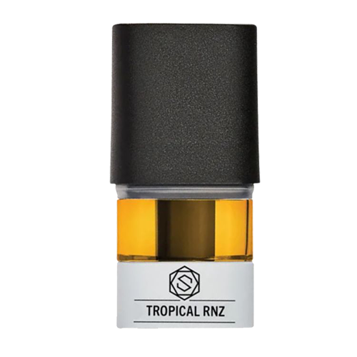 how much is elf bar vape Nicotine Free Daily Support main image 0