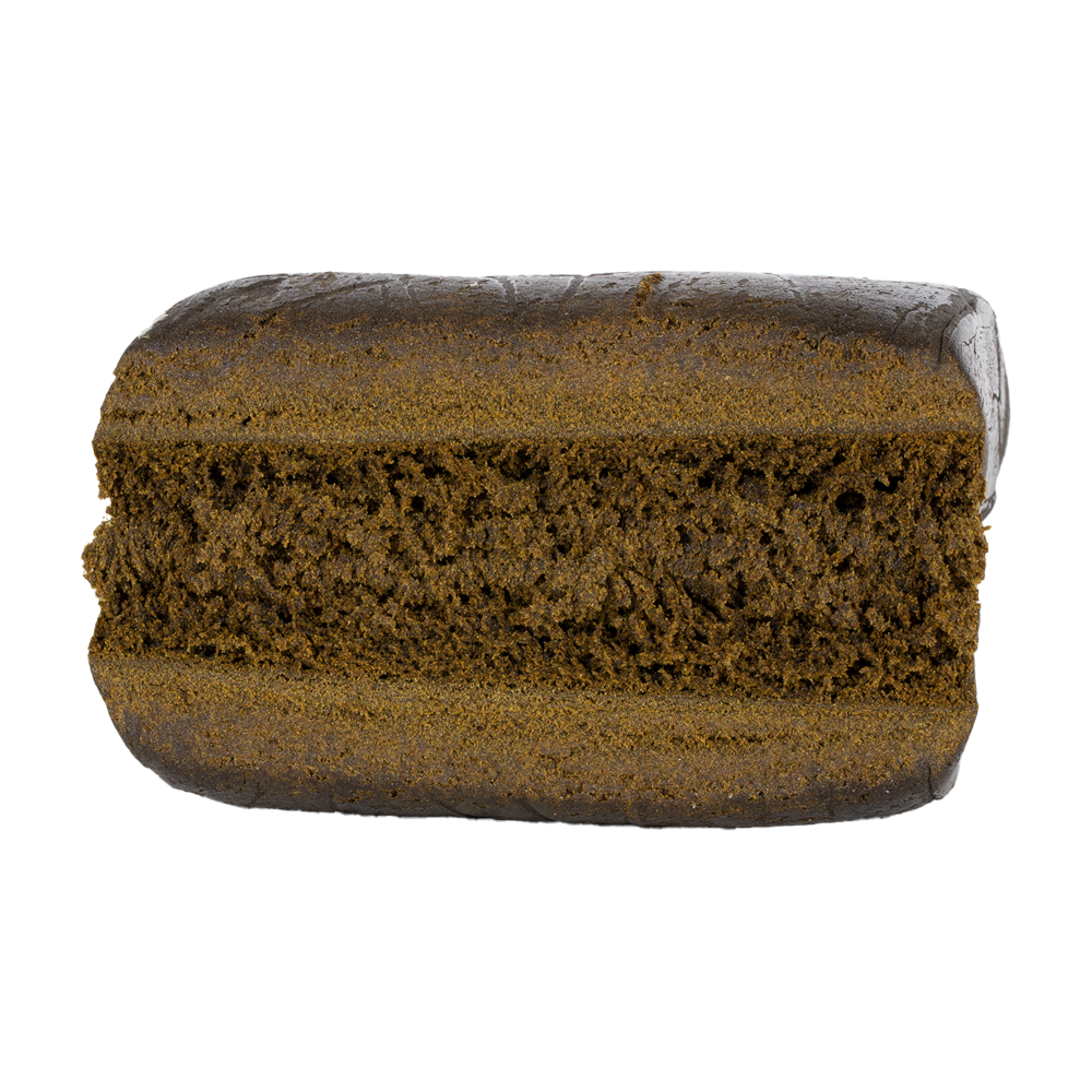 Wedding Cake Hash 14g