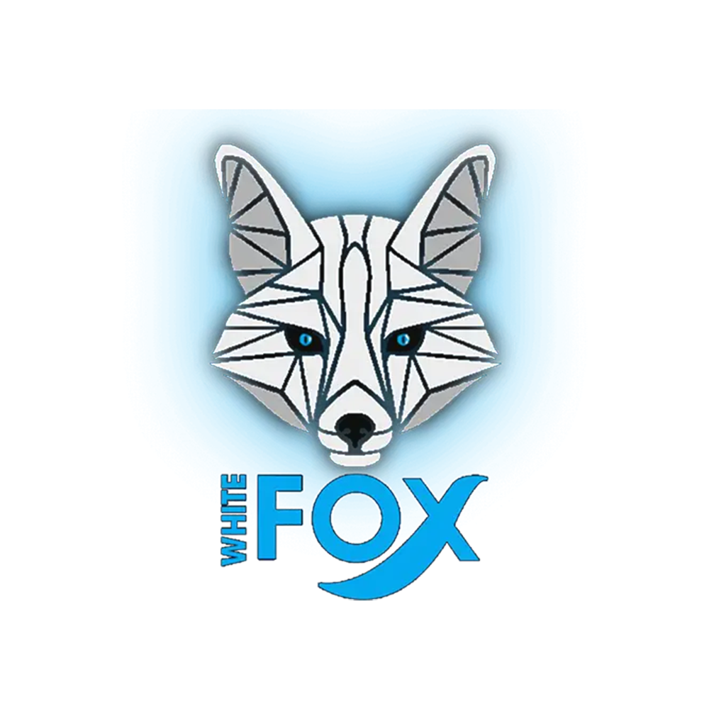 Product brand details