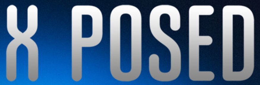 Product brand details