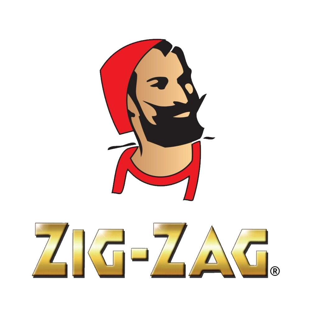 Product brand details