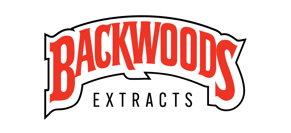 Product brand details