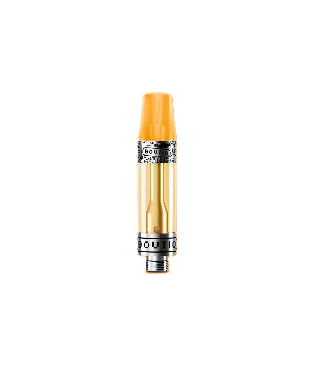 blinkers vape pen battery Boutiq 510 V1 - Blinker Berry blue raz bliss Choose Flavor:Strawberry Banana Watermelon Ice E-liquid by