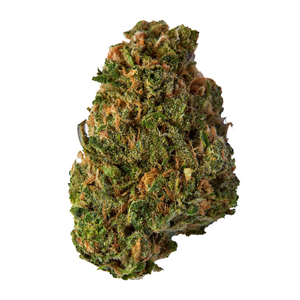 Blue Dream Flower - 28g