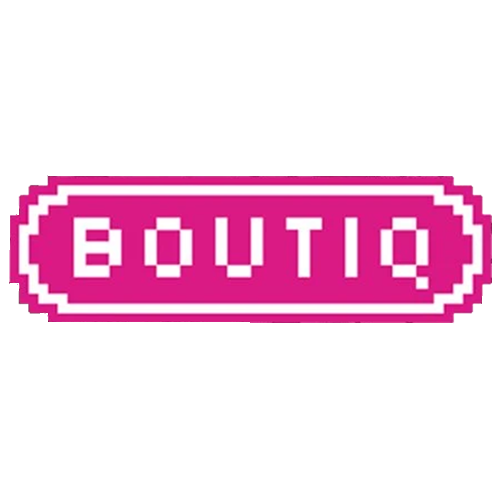 Product brand details