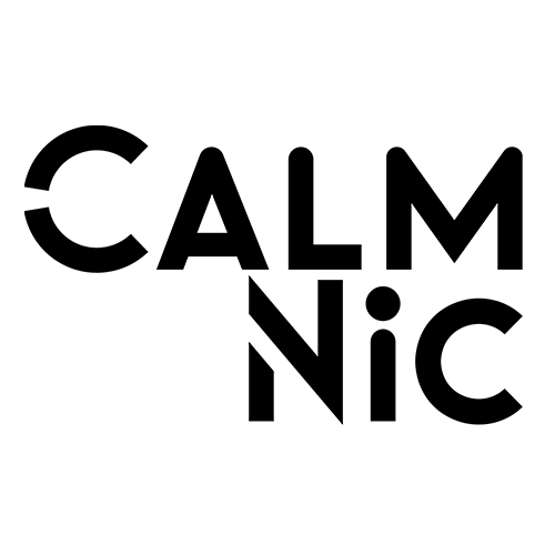 Product brand details