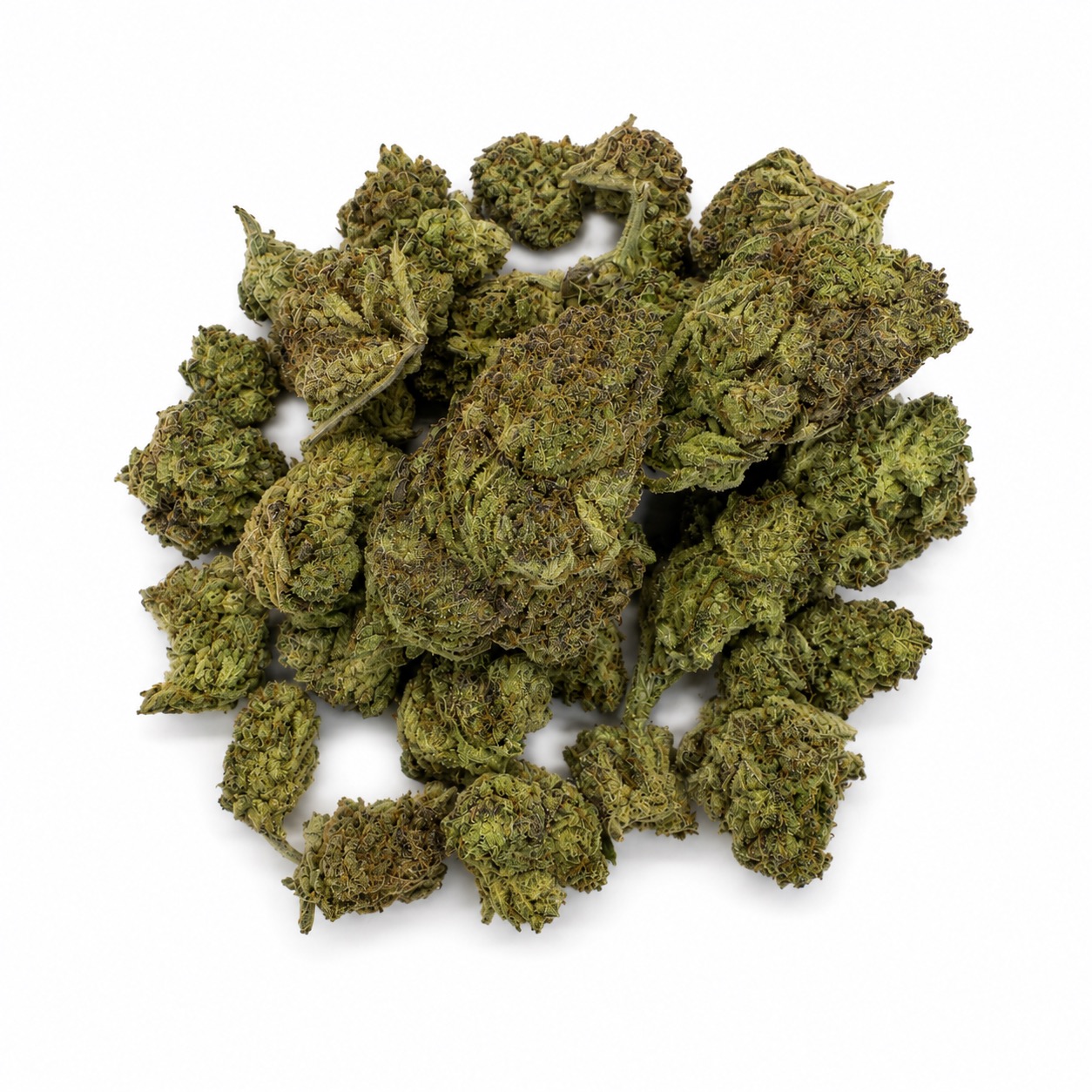 Chocolope Flower - 28g