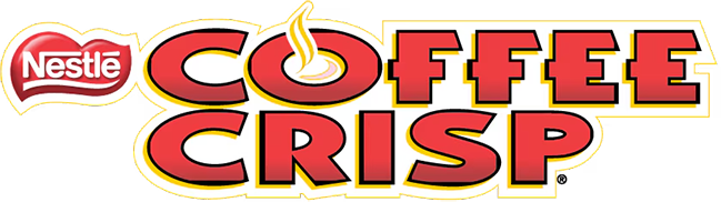 Product brand details