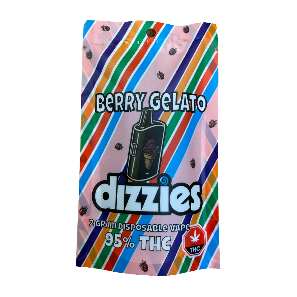 Product details info items