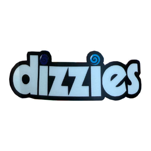 Product brand details