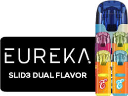 how much is elf bar vape RELOAD - 1g FUSION - Citrus Splash (2:1 THC/CBC) main image 0