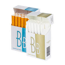 Product brand details