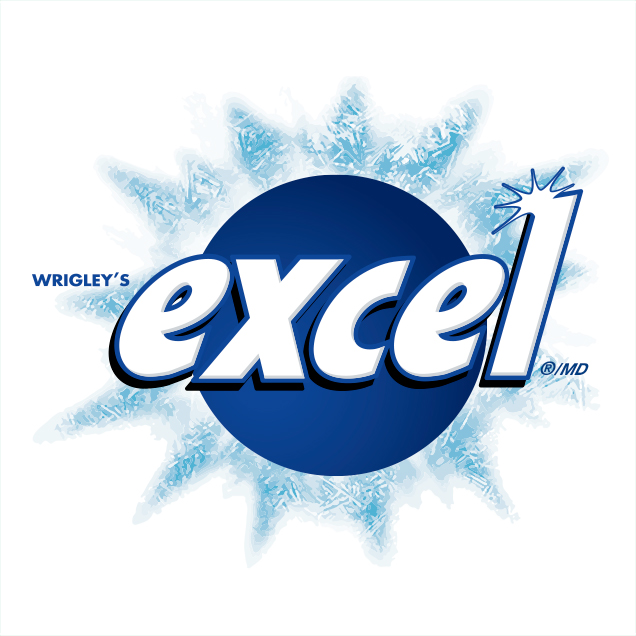 Product brand details