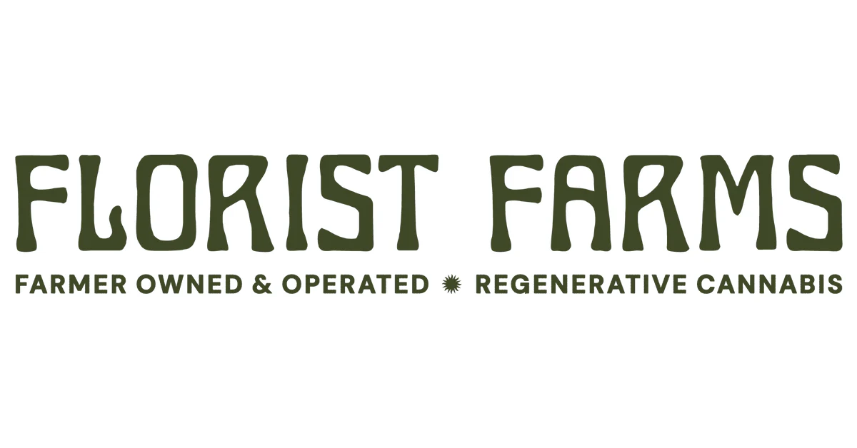 FLORIST FARMS