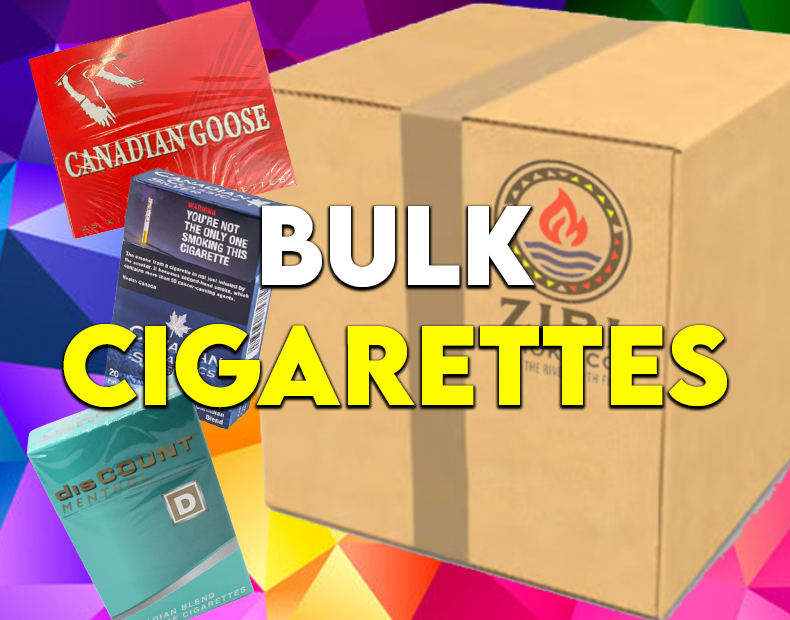 Big Deals, Bigger Boxes: Bulk Reserve Cigarette Cases at Red Roots