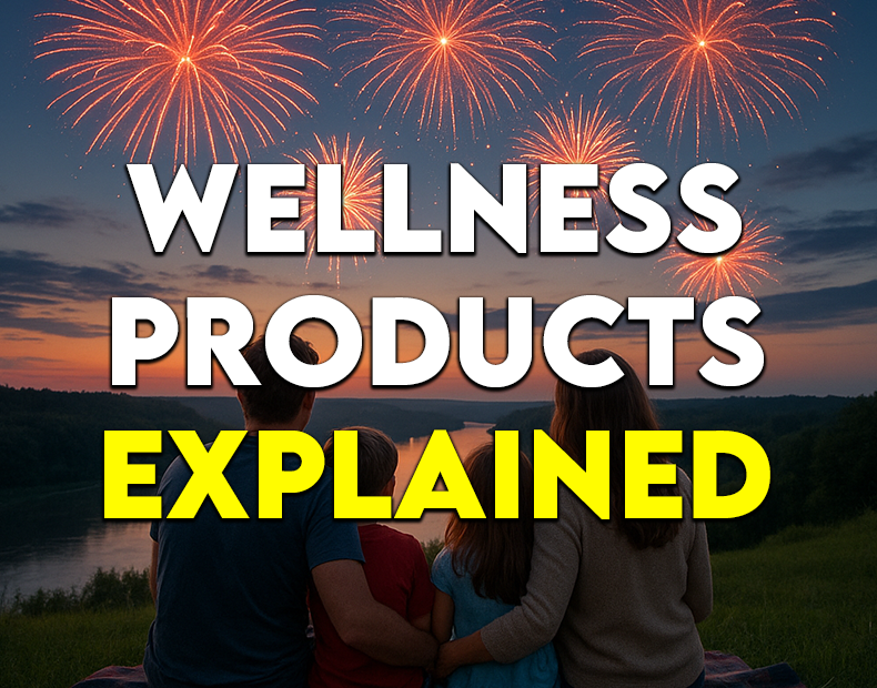 Cannabis Wellness Without the Guesswork: Red Roots Trading Company’s Indigenous-Made Remedies