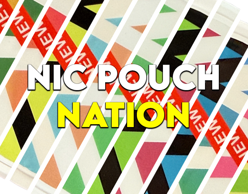 Nicotine Pouch Nation: Canada’s Largest Selection of ZYN Off-Reserve & More at Red Roots Trading Co.