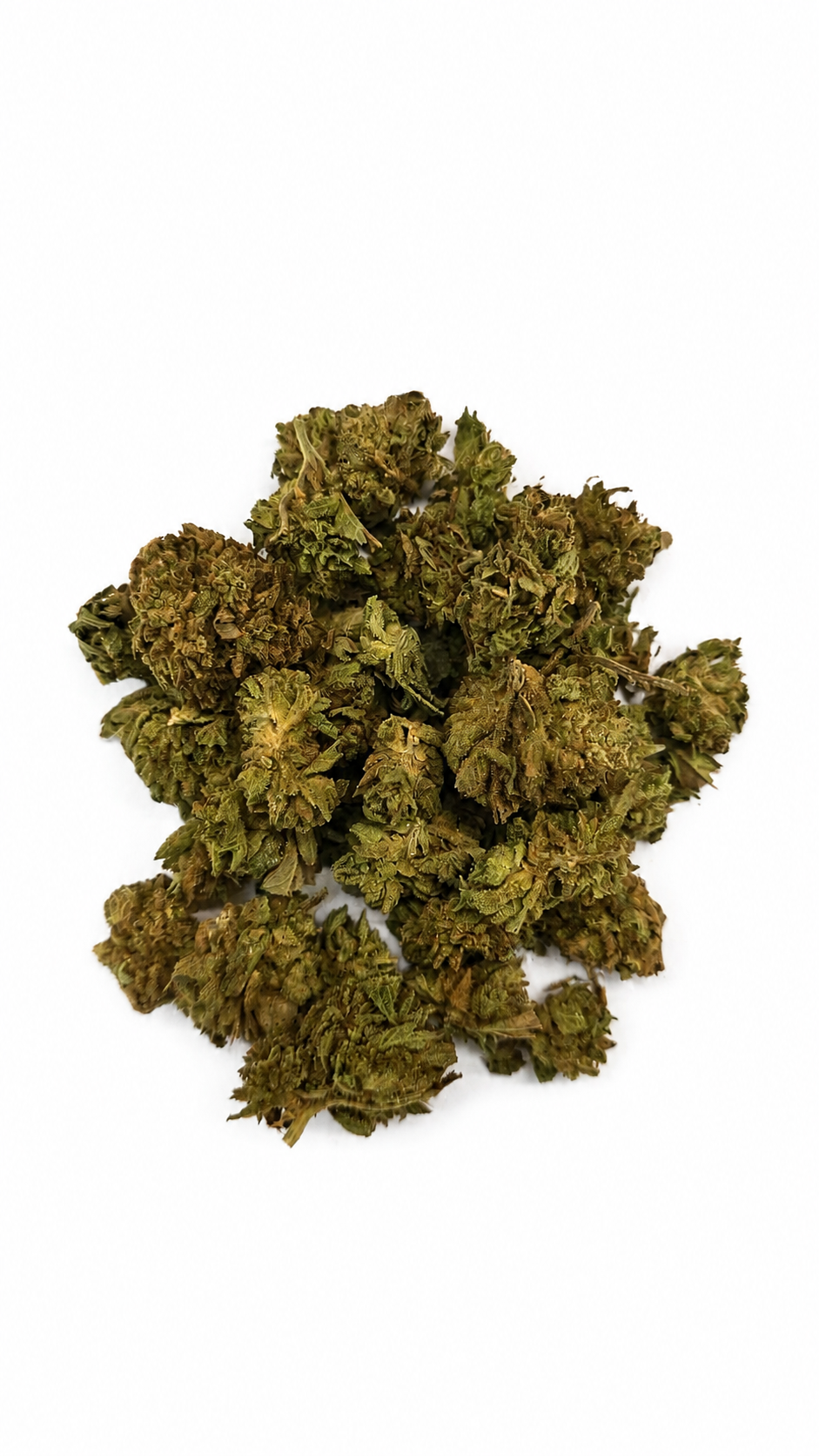Firewalker Flower Group - 28G