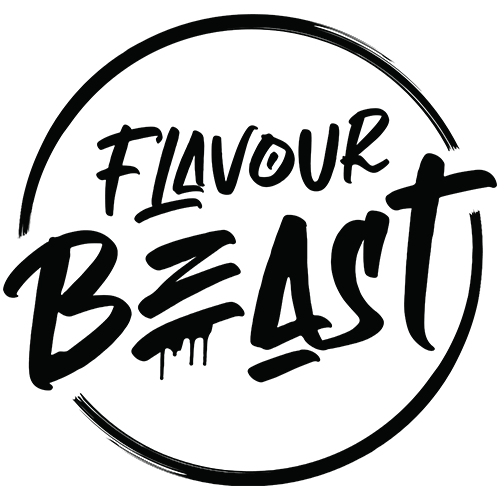 Product brand details