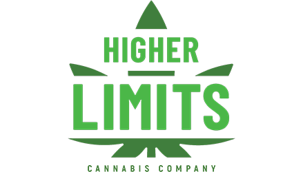 Welcome To Higher Limits Cannabis Company