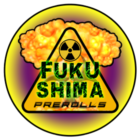 Fukushima brand link to brand details page